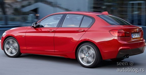 bmw 1 sedan 11.jpg, 110 KB