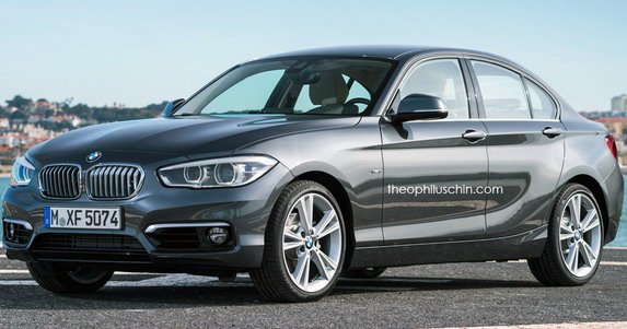 bmw 1 sedan 3.jpg, 58 KB