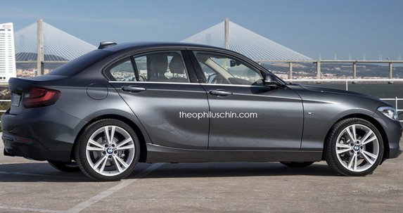 bmw 1 sedan 33.jpg, 51 KB