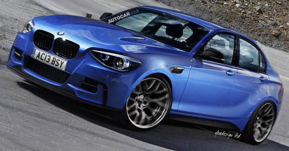 bmw 1 sedan m.jpg, 76 KB