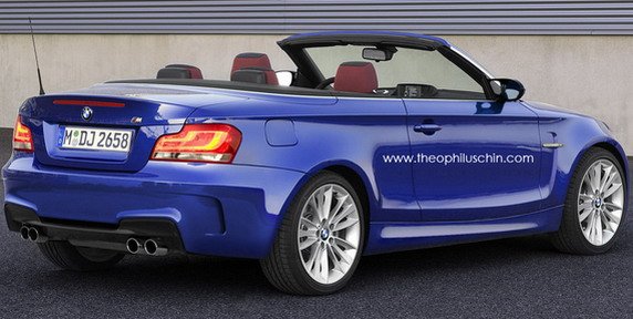 bmw 1 series m cabrio 44.jpg, 54 KB