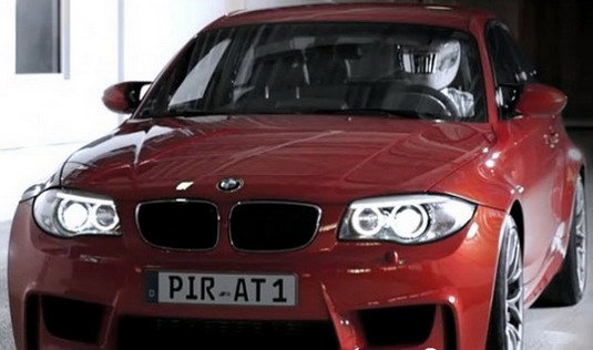 bmw 1 series m coupe off.jpg, 43 KB