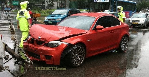 bmw 1 slupan 1.jpg, 71 KB