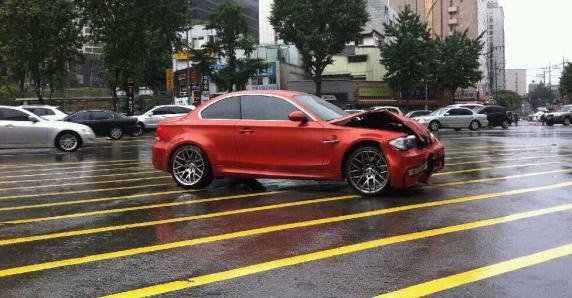 bmw 1 slupan 11.jpg, 64 KB