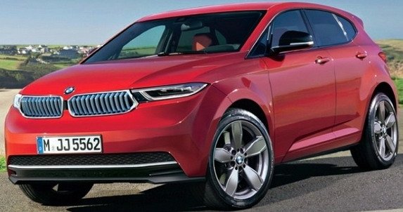 bmw 1 sportcross.jpg, 55 KB