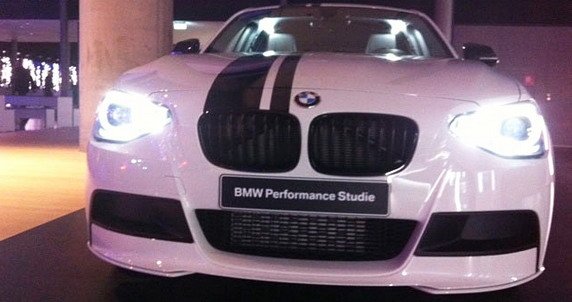 bmw 1 studie 1.jpg, 54 KB