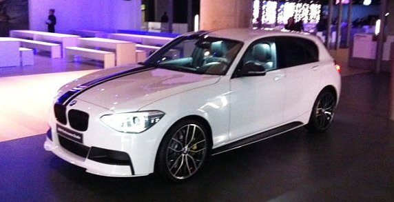 bmw 1 studie 11.jpg, 59 KB