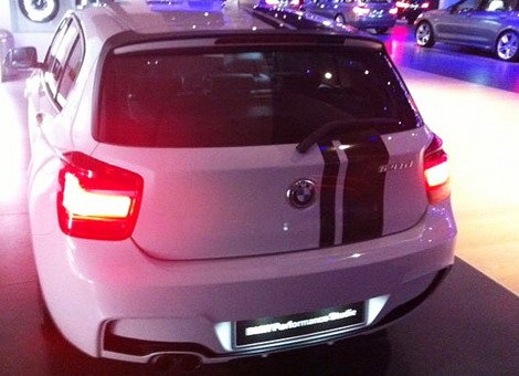 bmw 1 studie 111.jpg, 56 KB