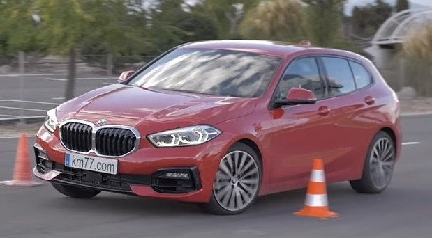 bmw 1 test.jpg, 54 KB