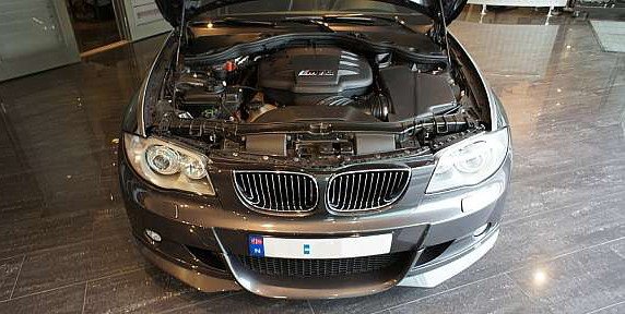 bmw 1 v8 1.jpg, 66 KB