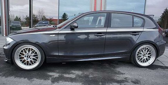 bmw 1 v8 111.jpg, 66 KB