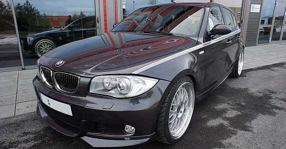 bmw 1 v8 1111.jpg, 70 KB