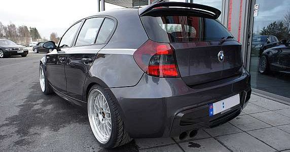 bmw 1 v8 11111.jpg, 60 KB