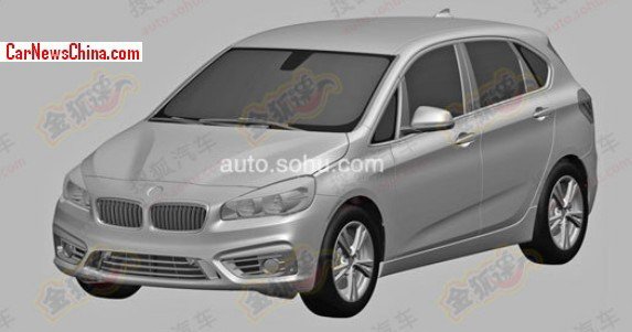 bmw 1-series gt 1.jpg, 36 KB