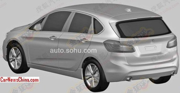 bmw 1-series gt 11.jpg, 39 KB