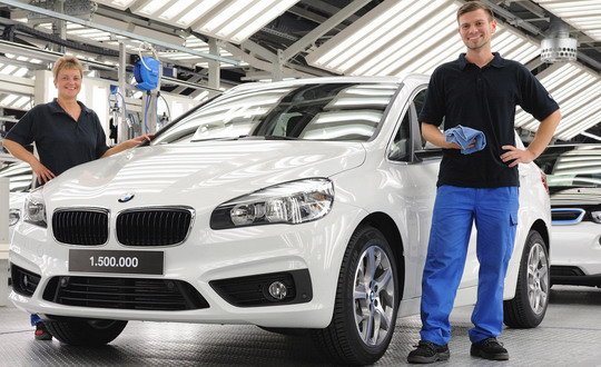 bmw 1.5 mill.jpg, 73 KB