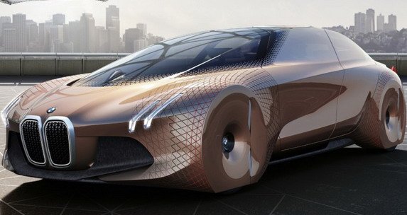 bmw 100 1.jpg, 47 KB