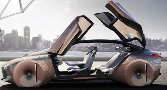 bmw 100 11.jpg, 48 KB