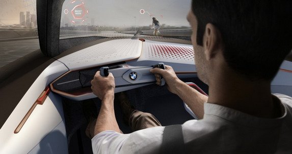bmw 100 111.jpg, 39 KB