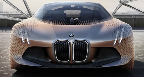 bmw 100 1111111.jpg, 53 KB