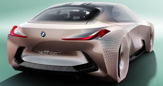 bmw 100 22.jpg, 40 KB