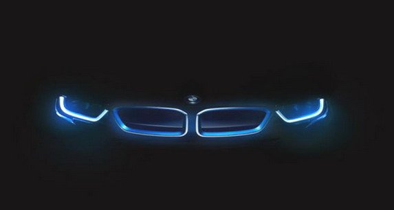 bmw 100.jpg, 13 KB