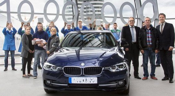 bmw 10mill.jpg, 64 KB