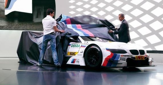 bmw 111.jpg, 50 KB