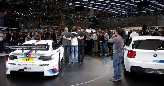 bmw 1111.jpg, 69 KB