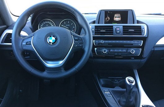 bmw 114 11.jpg, 49 KB