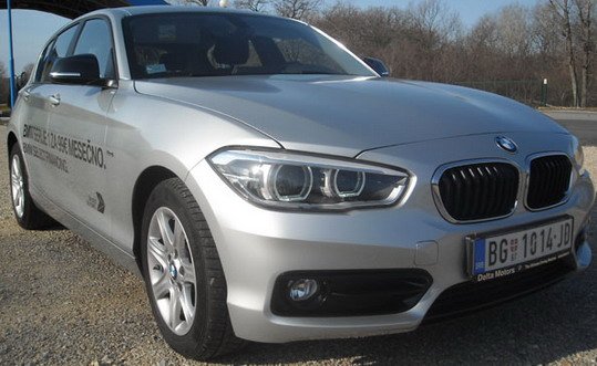 bmw 114 111.jpg, 55 KB