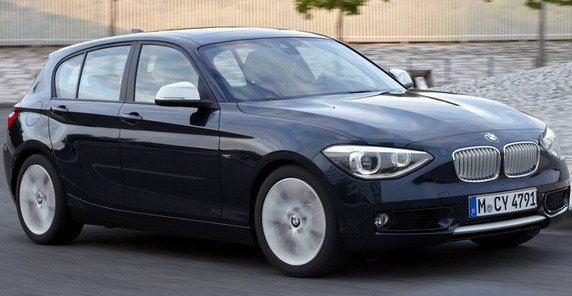 bmw 114i 11.jpg, 48 KB