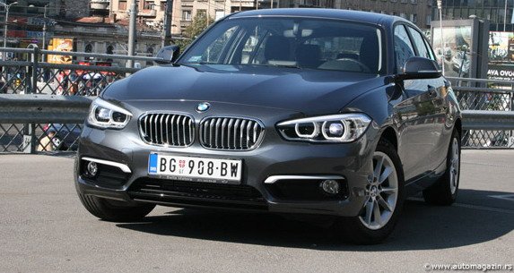 bmw 116 1.jpg, 66 KB