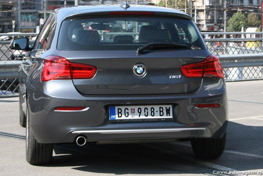 bmw 116 11.jpg, 60 KB
