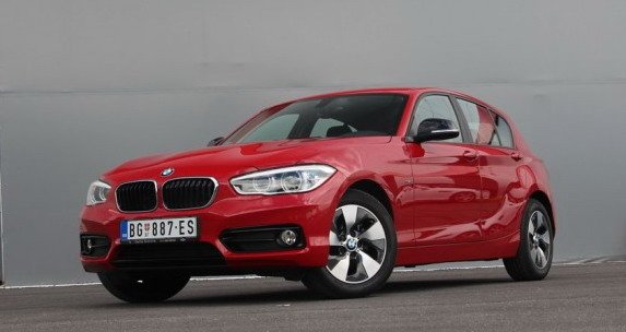 bmw 116i.jpg, 36 KB