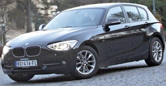 bmw 118 d 4.jpg, 54 KB