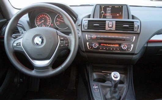 bmw 118d 44.jpg, 48 KB