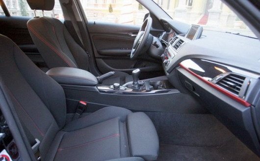 bmw 118d 444.jpg, 45 KB