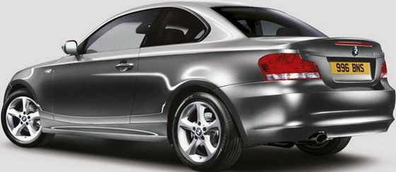 bmw 118d coupe.jpg, 41 KB