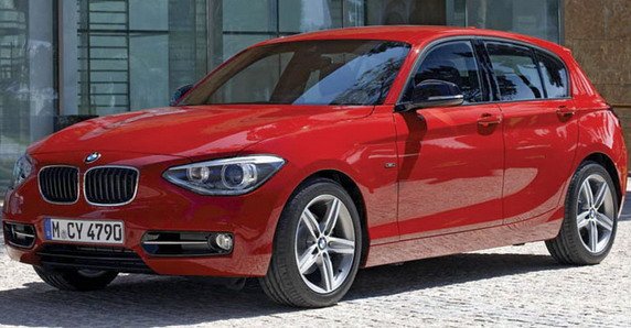 bmw 118d novosti.jpg, 63 KB