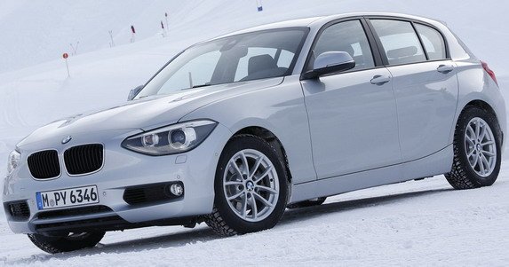 bmw 118d xDrive.jpg, 57 KB