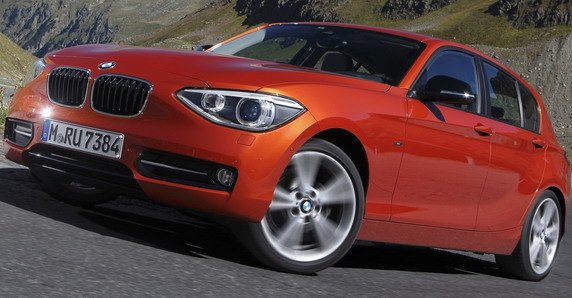 bmw 120d xdrive 1.jpg, 55 KB