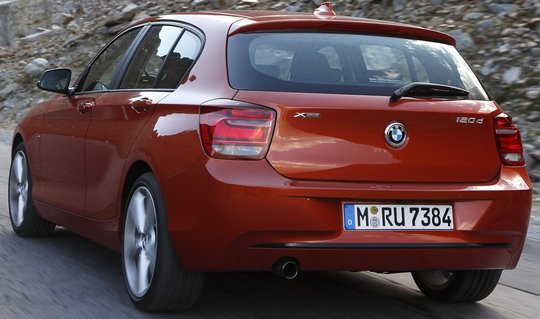 bmw 120d xdrive 11.jpg, 52 KB