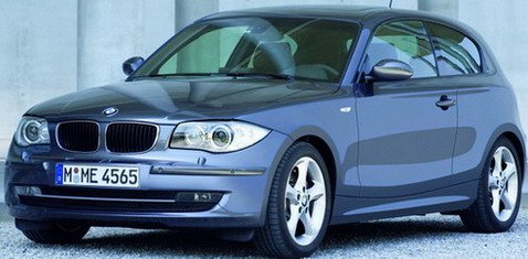 bmw 123.jpg, 48 KB