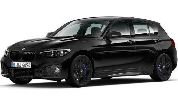 bmw 125i shadow edition.jpg, 45 KB