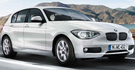 bmw 125i.jpg, 51 KB
