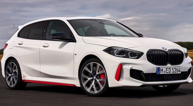 bmw 128 3.jpg, 51 KB