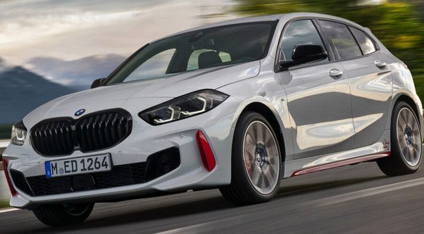 bmw 128 33.jpg, 59 KB