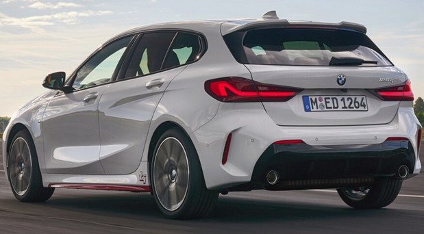 bmw 128 333.jpg, 54 KB