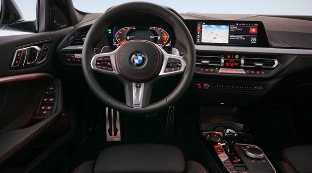 bmw 128 333333.jpg, 53 KB